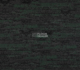 Ковровая плитка AW Marathon 92 фото 1 | FLOORDEALER